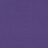 Polypop Fabrics