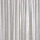 All Lace Curtains