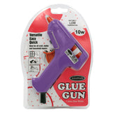 Glue Guns and Glue Sticks