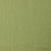 Muslin Fabrics for Every Project