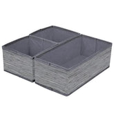 Home Organisers
