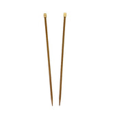 Bamboo Knitting Needles