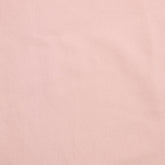 Flannelette Fabrics for Cozy Creations