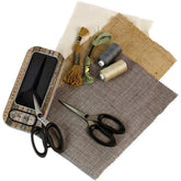 SALE Sewing