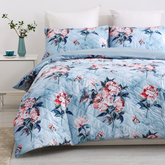 Double Quilt Cover Sets