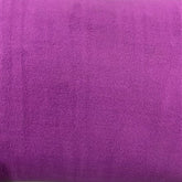 Fleece Fabrics for Every Cozy Creation