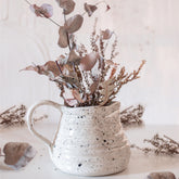 $15 Craft Kits
