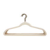 Clothes Hangers