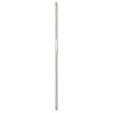Aluminium Crochet Hooks
