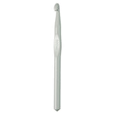 Crochet Hooks