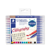 Calligraphy Pens
