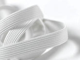 Elastics
