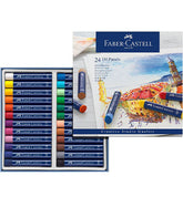 Faber-Castell