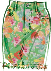 Children's Skirts