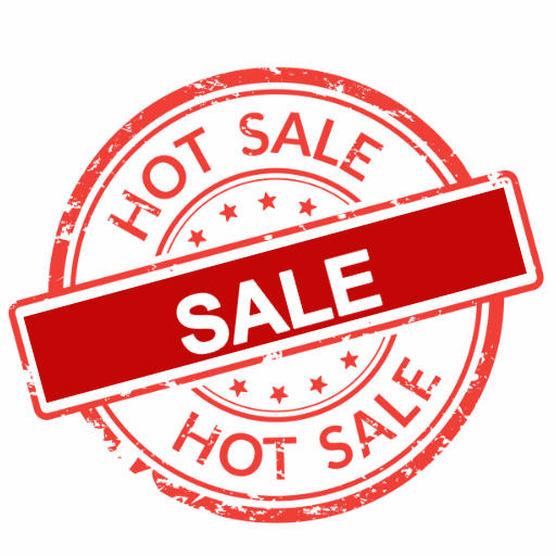Lincraft - SALE ITEMS