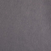 Felt Fabrics - Craft & Decorate with Quality Felt