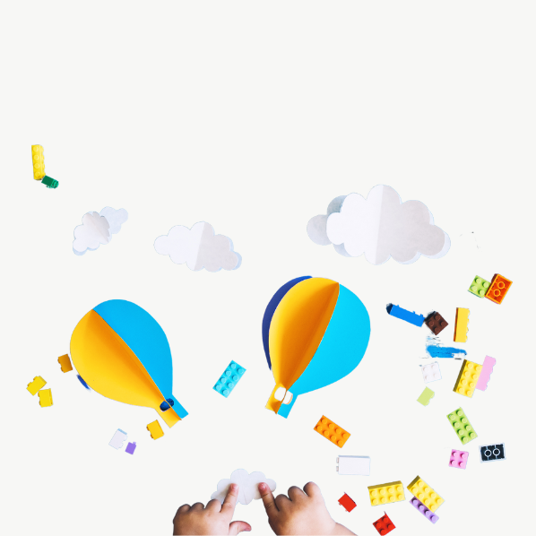 Learning Activities for Kids | Educational Play & Skill-Building Kits