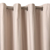 Eyelet Curtains