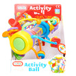 Funtime Activity Ball
