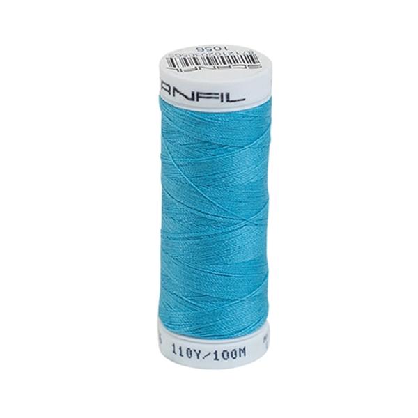 Scanfil Polyester Thread 100m, 1056