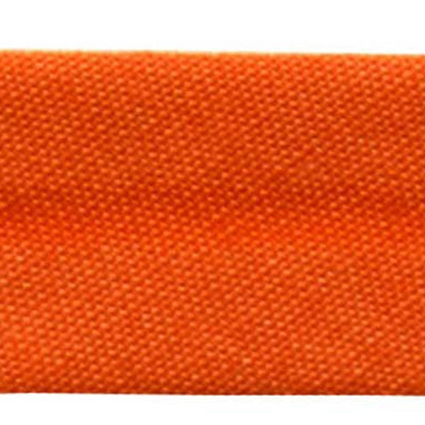 Sullivans Bias Polycotton, 12mm