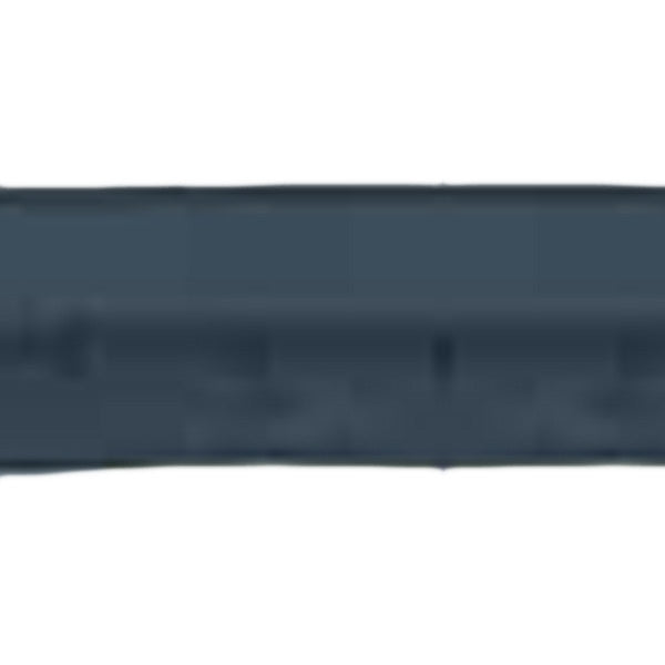 Sullivans Hook & Eye Tape Single Row, 30mm