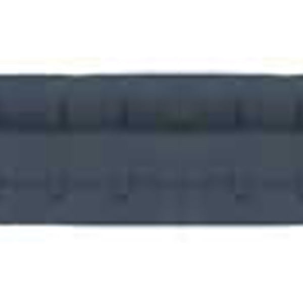 Sullivans Hook & Eye Tape Double Row, 45 mm