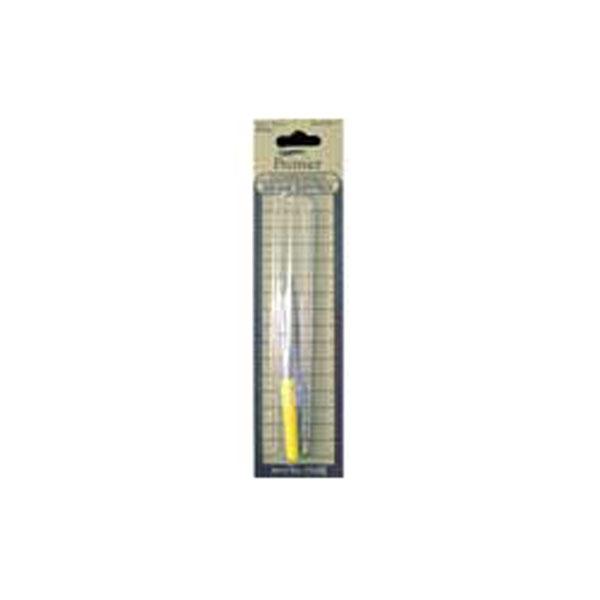 Sullivans Seam Ripper, Assorted- Small