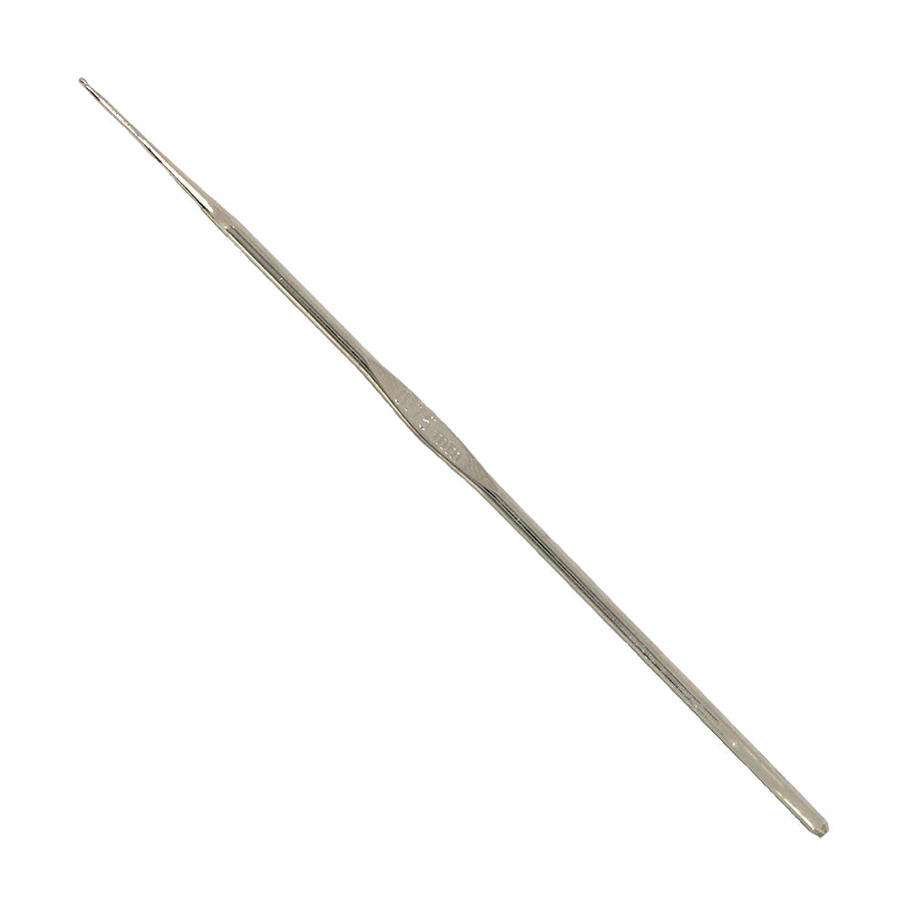 Crochet Hooks 12cm