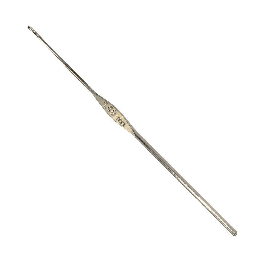 Crochet Hooks 12cm