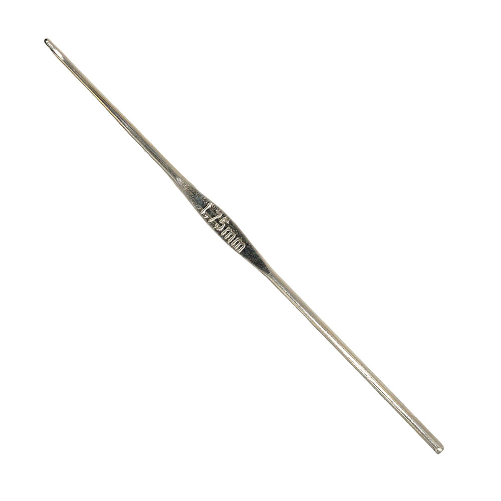 Crochet Hooks 12cm
