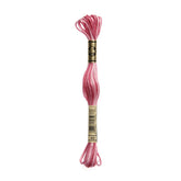 Embroidery Cotton Threads