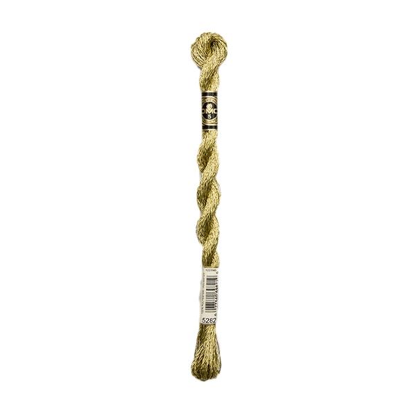 DMC Pearl No. 5 Thread