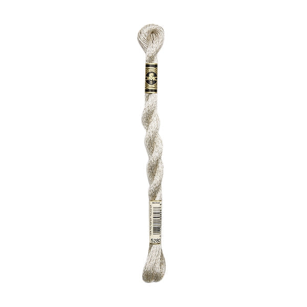 DMC Pearl No. 5 Thread