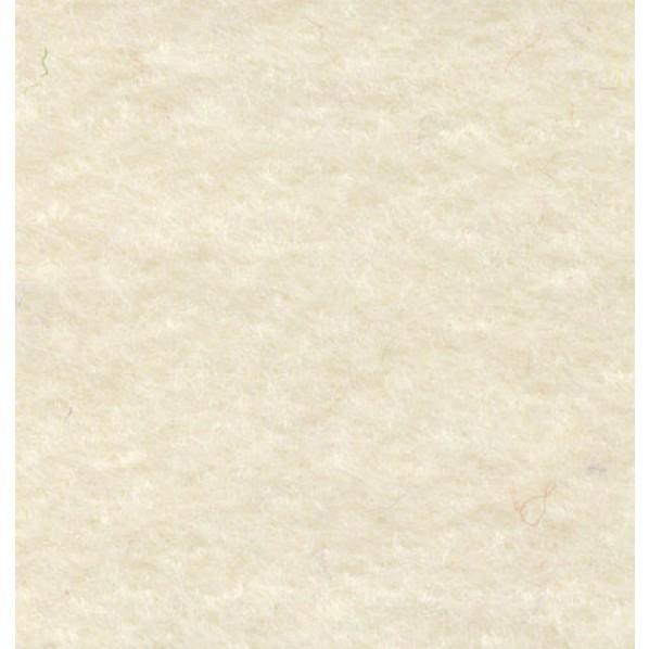 Craft Felt Sheet, 23 x 30cm - Sullivans