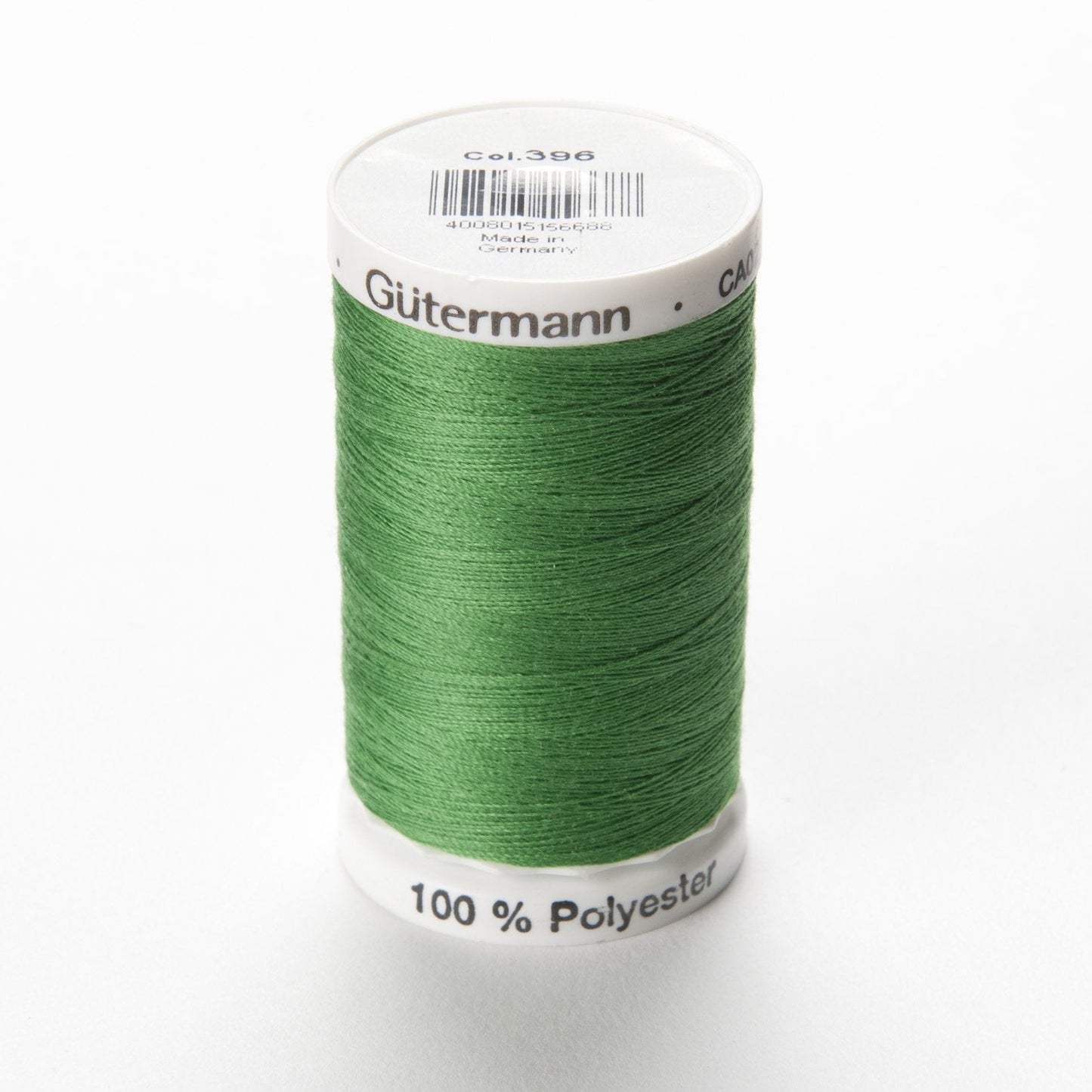 Gutermann Polyester Thread, 500m