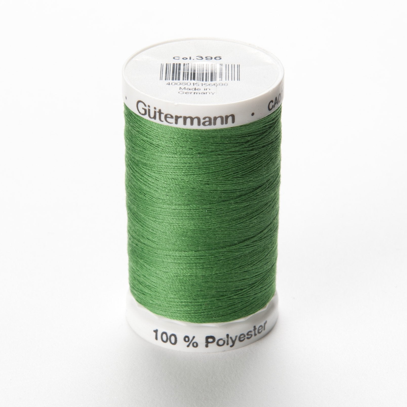 Gutermann Polyester Thread, 500m