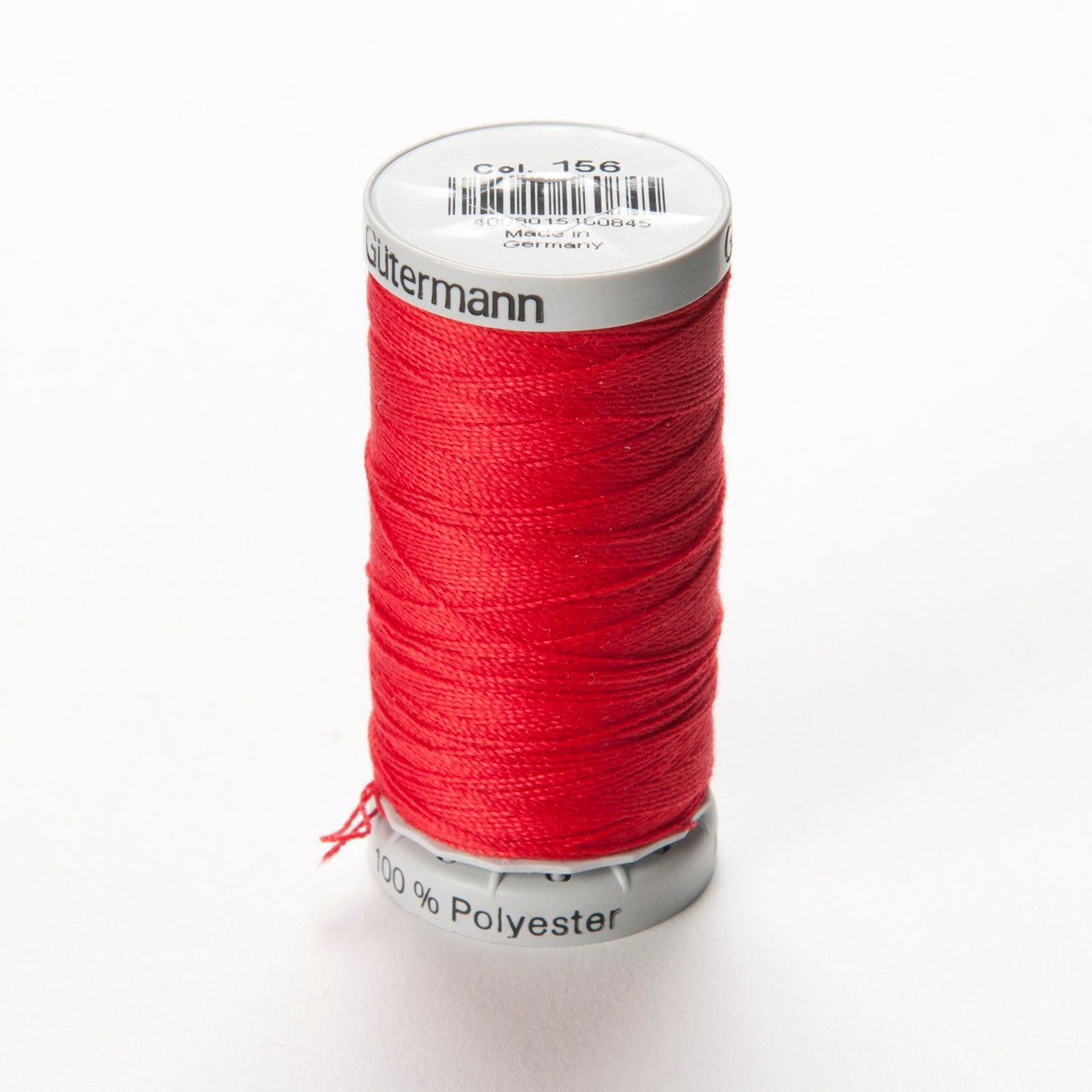 Gutermann Extra Strong Thread, 100m