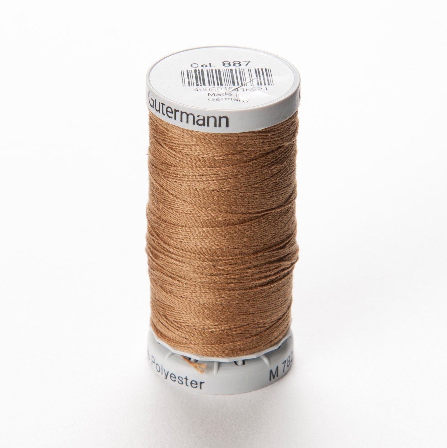 Gutermann Extra Strong Thread, 100m