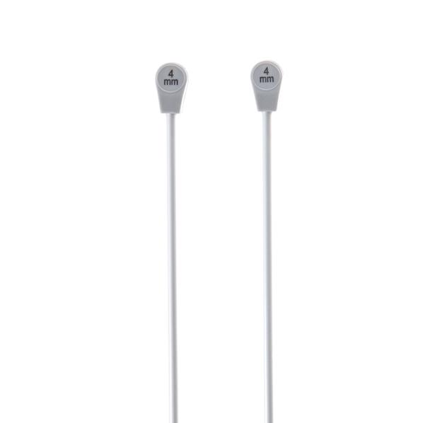 Knitting Needles 25cm