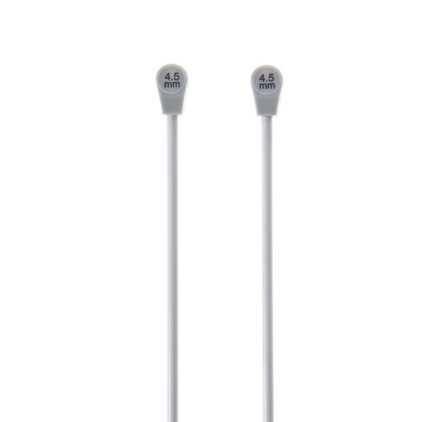 Knitting Needles 25cm