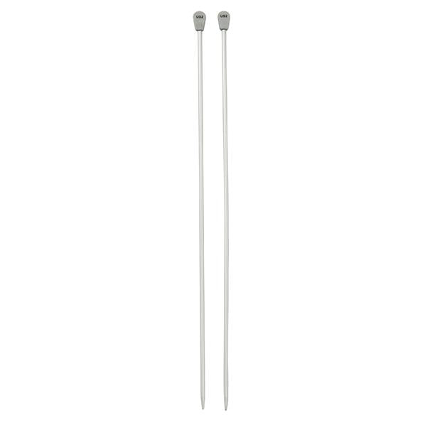 Knitting Needles 25cm