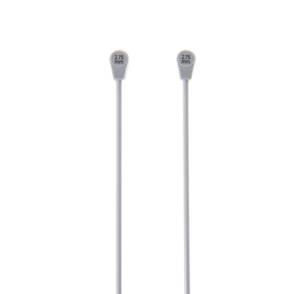 Knitting Needles 25cm