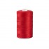 Sullivans Polyester Thread, 1000m
