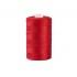 Sullivans Polyester Thread, 1000m