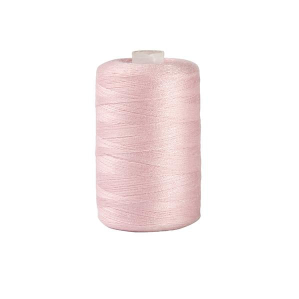 Sullivans Polyester Thread, 1000m