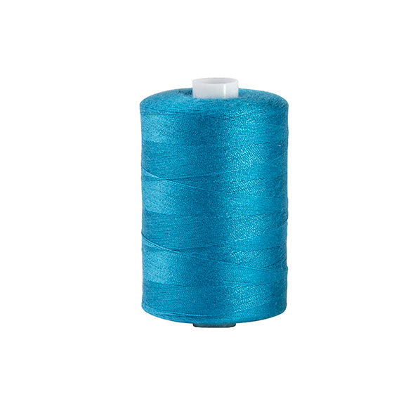 Sullivans Polyester Thread, 1000m