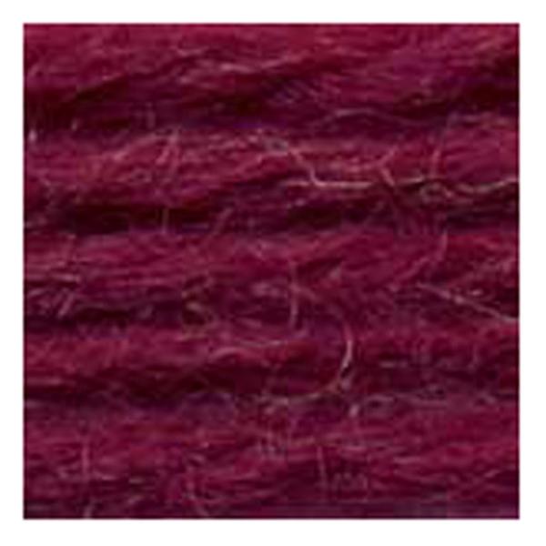 Sullivans Tapestry Wool, Anc/8420 Dmc/7210- 8m