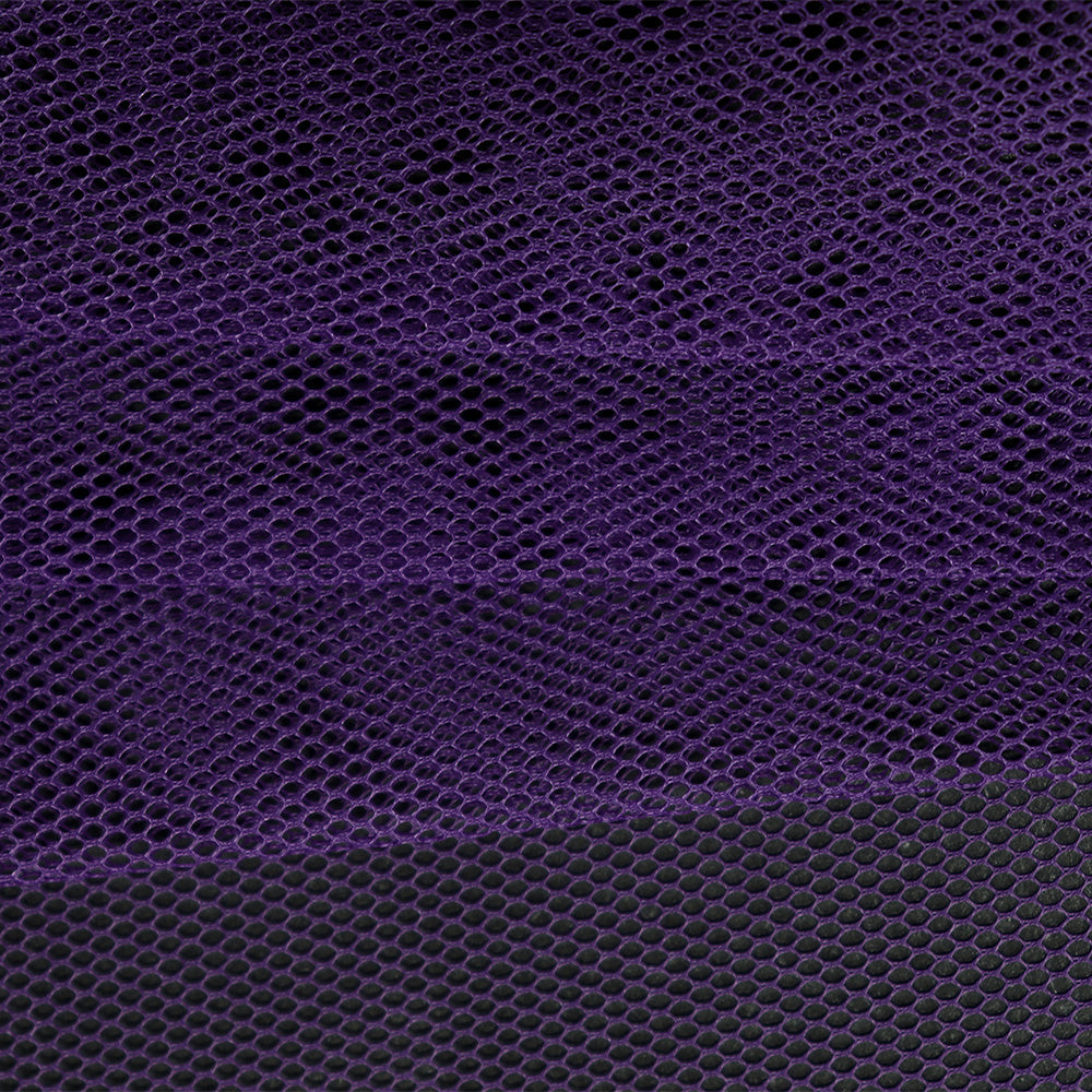 100% Polyester Netting, Width 140cm