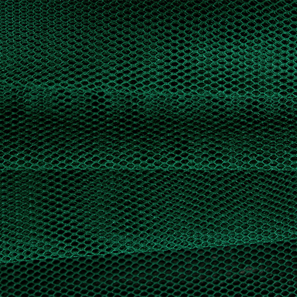 100% Polyester Netting, Width 140cm